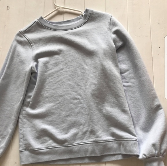 Banana Republic Sweater - Picture 2 of 2